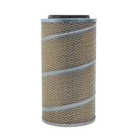 MANN Filter
