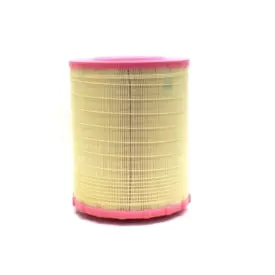 MANN Filter