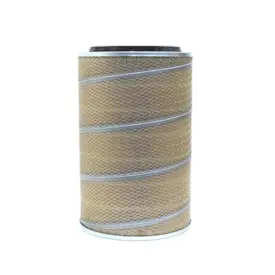 MANN Filter
