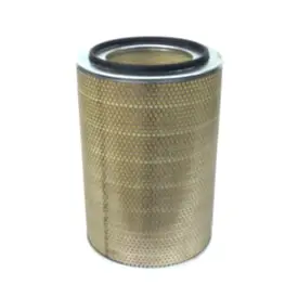 MANN Filter