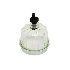 MANN Filter