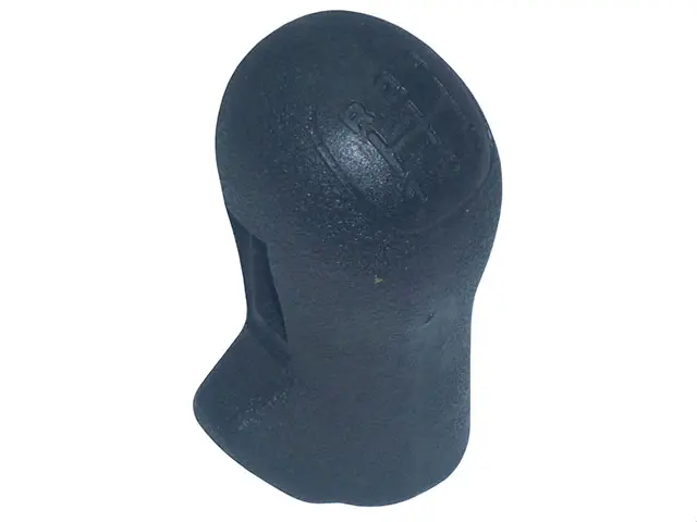 Manopla 5M VW 14150/14200