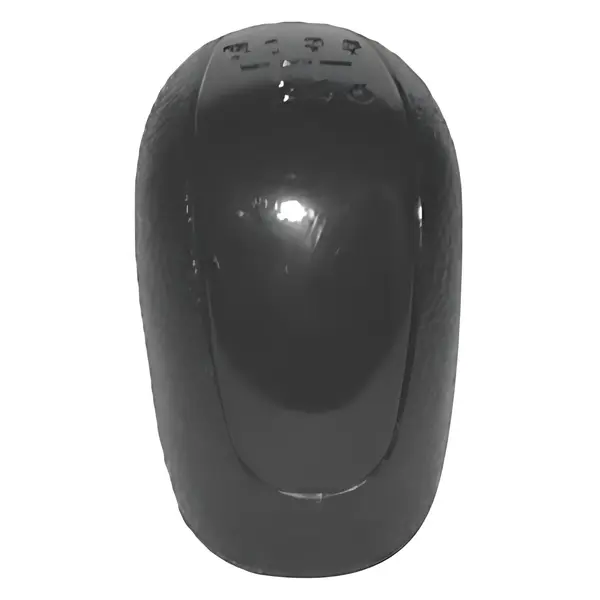 Manopla Cambio MB Sprinter 415 515 2012 a 2019