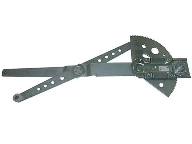 Maq Vidro Dir Ford CARGO81+