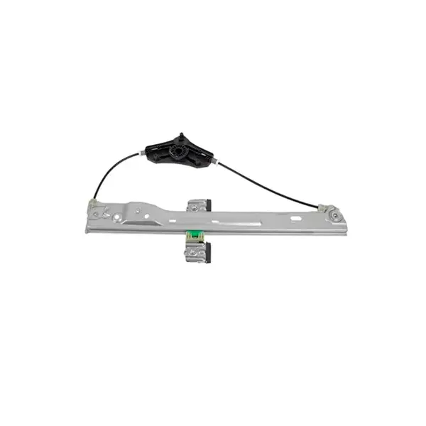 Maquina Vidro da Porta sem Motor Scania NTG