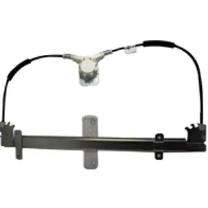 Máquina vidro elétrico cc46e23201ab 15511