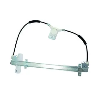 Máquina vidro pino longo 2R0837501A 1472