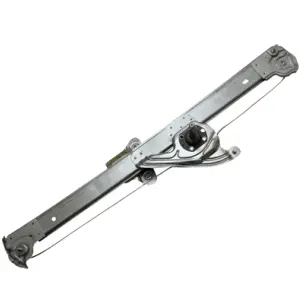 Máquina vidro R2308D accelo 1016 815 16232