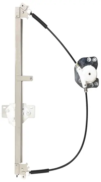 Maquina Vidro VW Worker LD Eletrica – R4195D 1473