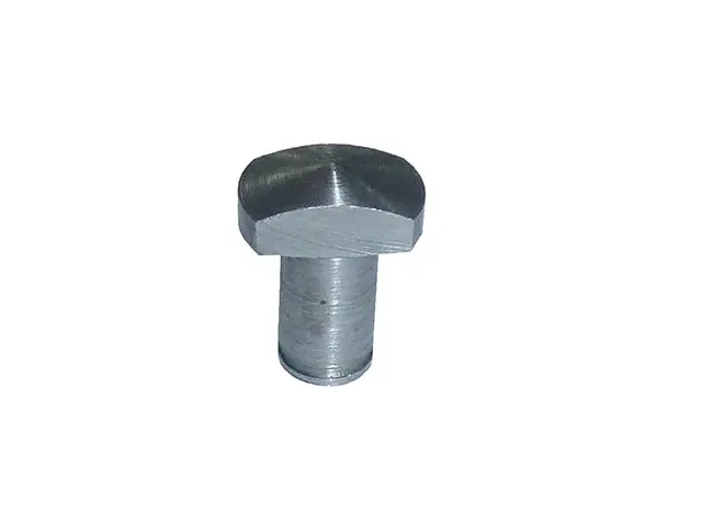 Martelinho Diversos FS22944-1