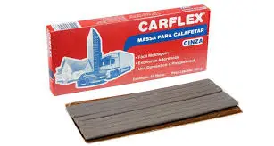 Massa Calafetar 5/16X20CM