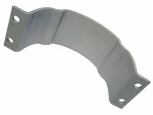 Meia Abrac Scania 110/111