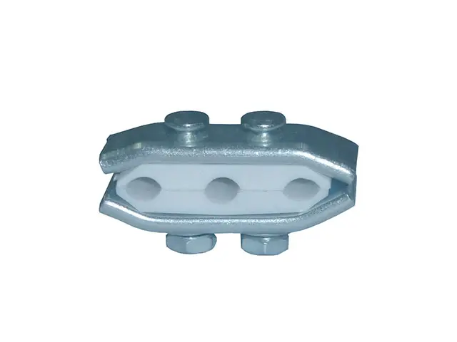 Meia Abracadeira Ford F12000