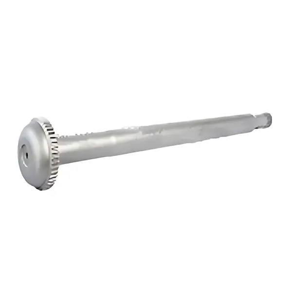 Meio Eixo Cogumelo 40 Estrias 44D MB LK2318 2420