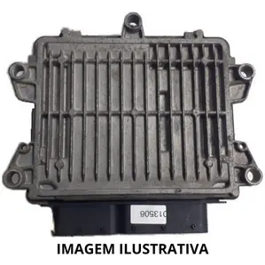 Modulo arla 5283311 2P0131095 VW 10160