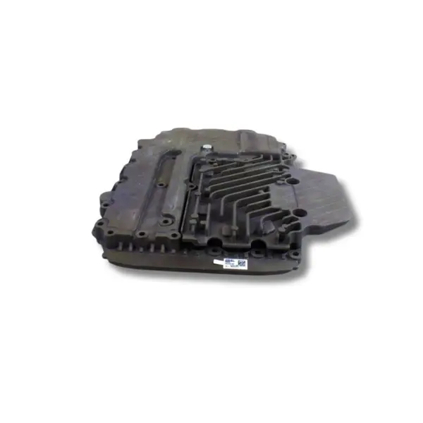 Modulo Comando para Telefone Tcu