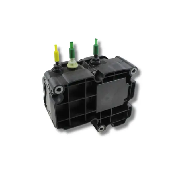 Módulo de Aspiração VWCO 23F131113