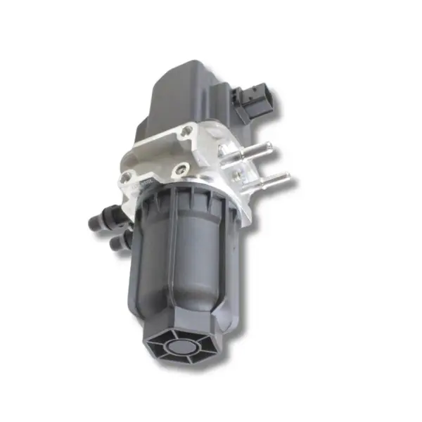Módulo de Aspiração VWCO 23L131113