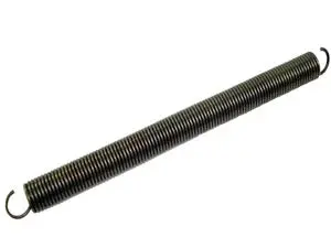Mola Acel Mercedes OM355