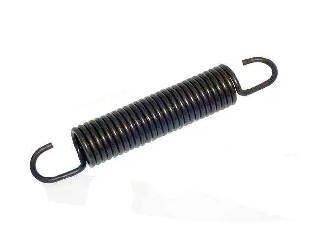 Mola Capo Mercedes HPN1314/18
