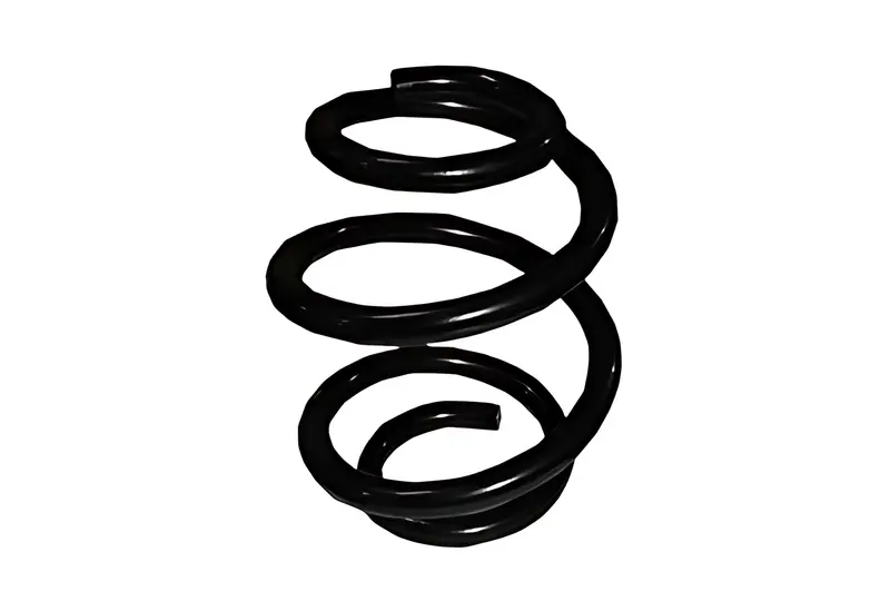 Mola Cuica para Ford VW MB e para Agrale