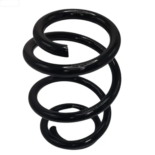 Mola de Cuica Spring-brake 24 (16X24)