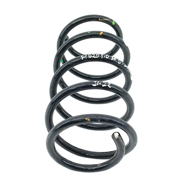 Mola Diant Caminhao para MB L608D 1971/1987