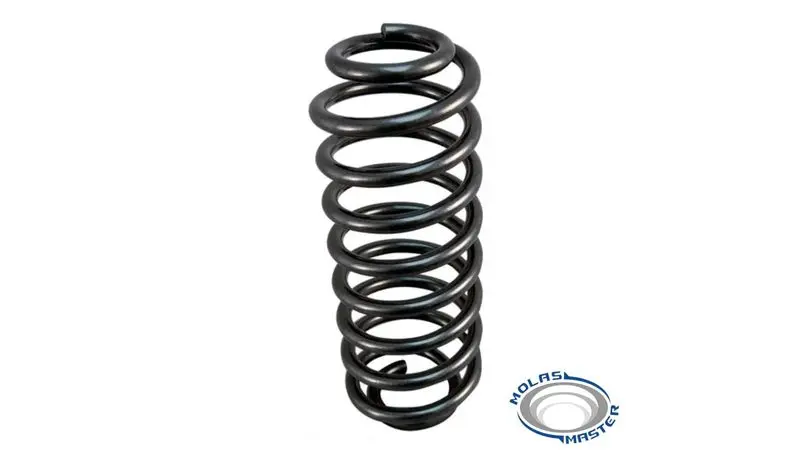 Mola Diant MB Caminhao L912 1988 a 2020