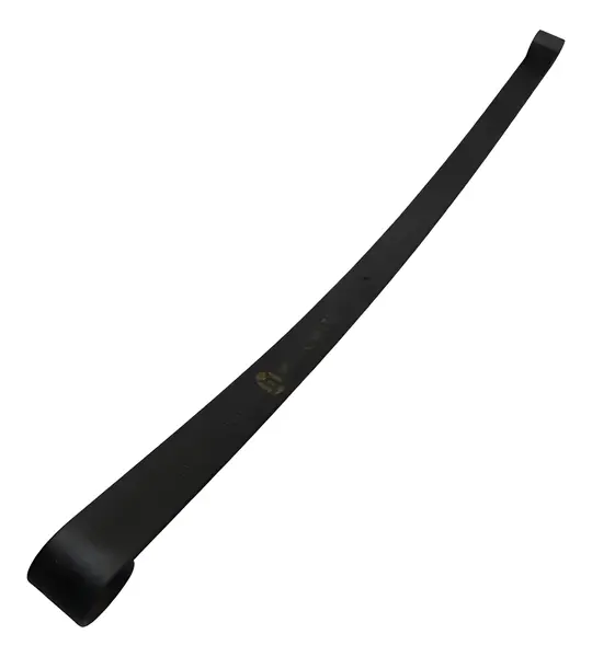 Mola Diant para MB Micro Onibus LO915 LO948 DW9