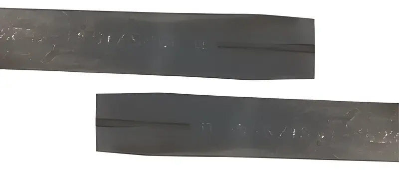 Mola Diant Quinta para MB 712C 914C Eletronico