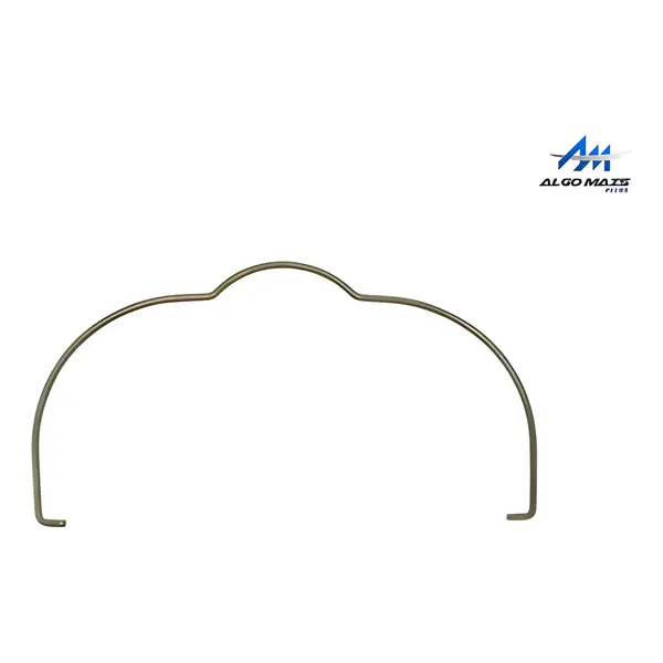 Mola Dianteira MB LK2318 LK2216 L2213
