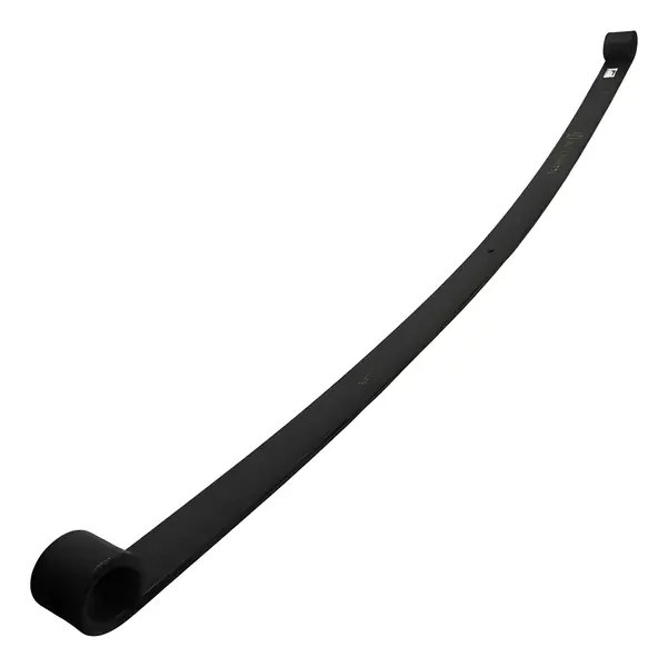 Mola Dianteira para MB Volare DW9 2007 a 2011