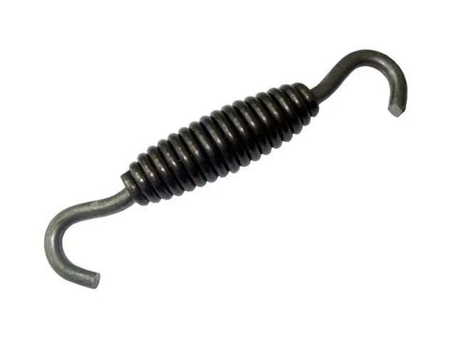 Mola Patim Carreta Krone 140MM