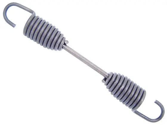 Mola Patim Carreta Randon 212MM