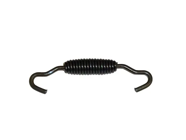 Mola Patim Mercedes Krone