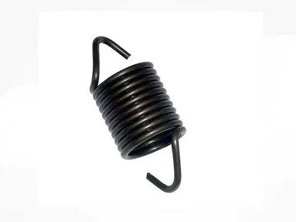 Mola Pedal Embreagem MB OH1421 OH1621 OH1630