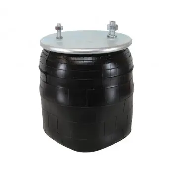 Mola Pneu Fach 41720011SB ST039K 0950333 017345