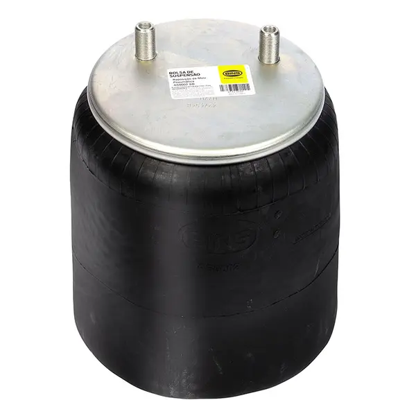 Mola Pneumatica 41720002 AS0002SB FAC910-19X953 016744