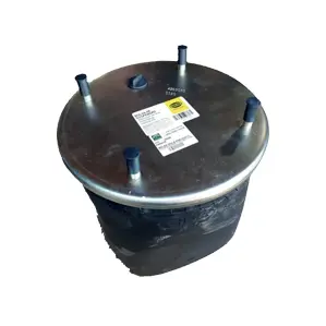 Mola Pneumatica 41720004 AS0004SB 1110521X948CT 111052 016389