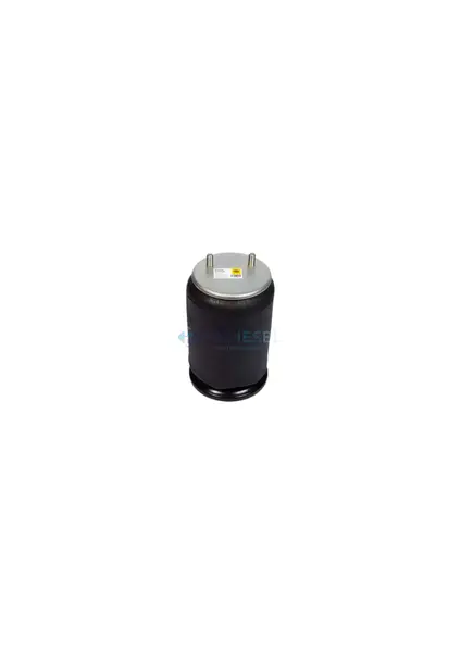 Mola Pneumatica AS0002C - Pedido: 8380 - Item: