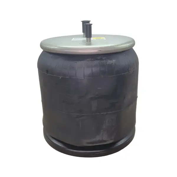 Mola Pneumatica AS0012.C - Pedido: 8380 - Item: