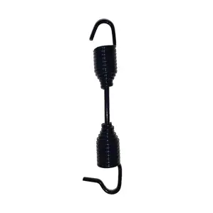 Mola Retorno Dupla Patim 2RP607039