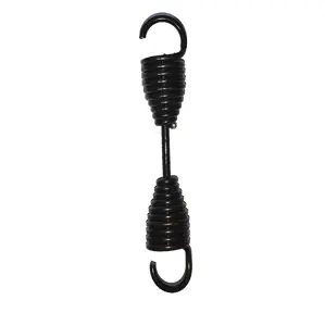 Mola Retorno Patim Freio Randon 8001-0