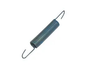 Mola Retorno VW Leves/micro