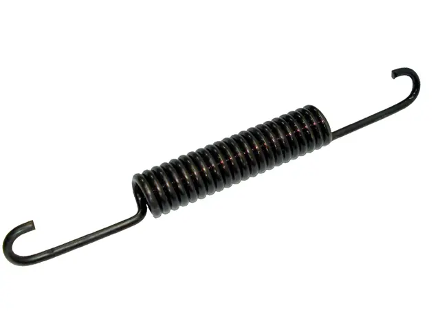 Mola Sup Volksw 690/790