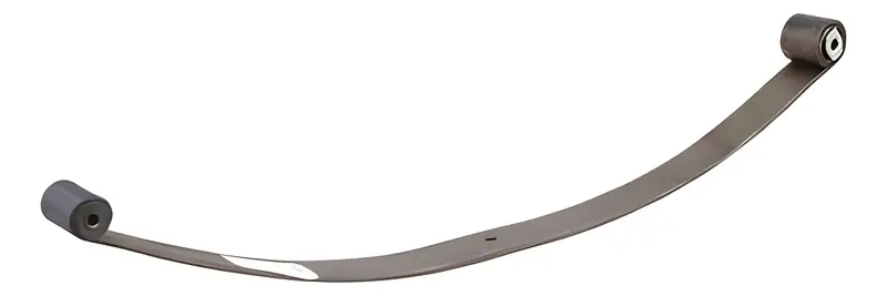 Mola Tras 11A para Agrale DW9 MB LO915 07/11