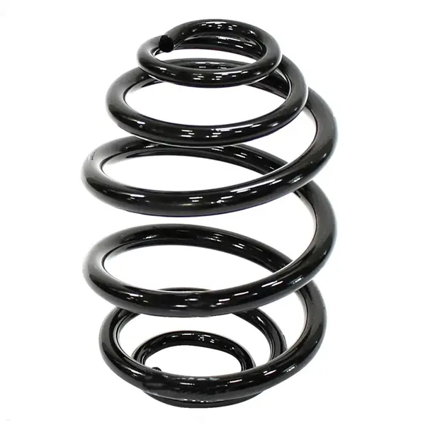Mola Traseira MB 360 420 T124 R124