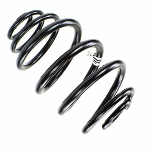 Mola Traseira MB Caminhao L709