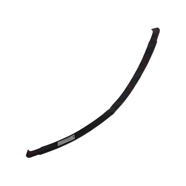 Mola Traseira para MB L608D 1971 a 1987