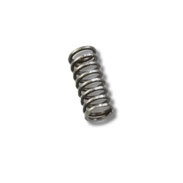 Mola VWCO 23B311547A